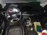 2021 Haval H6 1.5T 150HP L4 7DCT