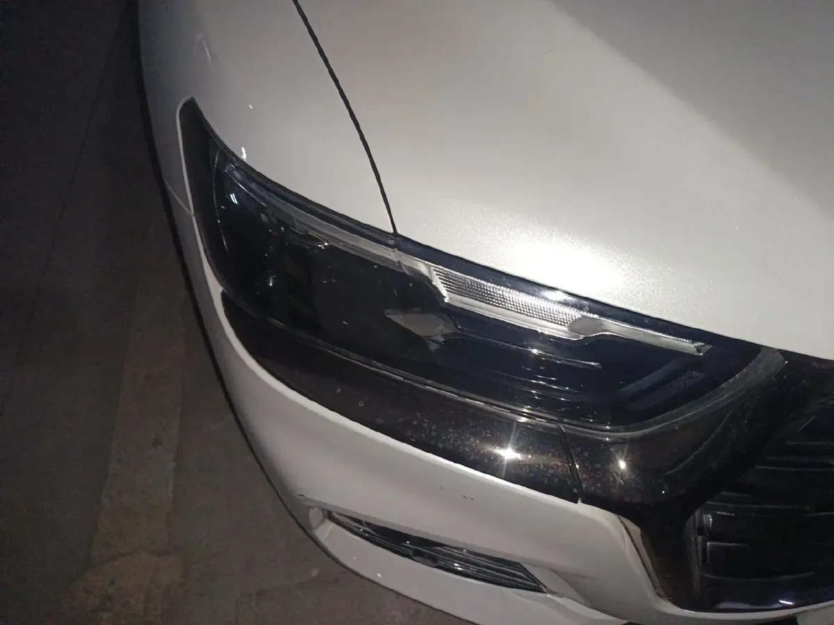 2021 Haval H6 1.5T 150HP L4 7DCT,autocango,china used car exporter,china ev exporter,chinese used car exporter,chinese used ev exporter