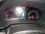 2021 Haval H6 1.5T 150HP L4 7DCT