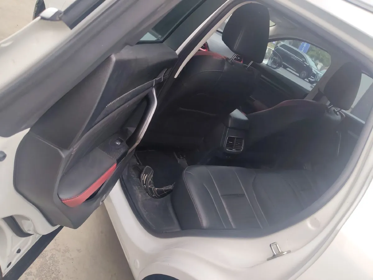 2020 Haval F5 1.5T 169HP L4 7DCT,autocango,china used car exporter,china ev exporter,chinese used car exporter,chinese used ev exporter