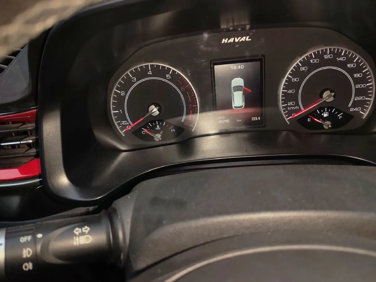 2020 Haval F5 1.5T 169HP L4 7DCT,autocango,china used car exporter,china ev exporter,chinese used car exporter,chinese used ev exporter