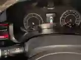 2020 Haval F5 1.5T 169HP L4 7DCT