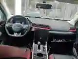 2020 Haval F5 1.5T 169HP L4 7DCT
