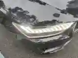 2024 Audi A7L 2.0T 245HP L4 7DCT