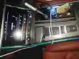 2024 Audi A7L 2.0T 245HP L4 7DCT
