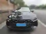 2024 Audi A7L 2.0T 245HP L4 7DCT
