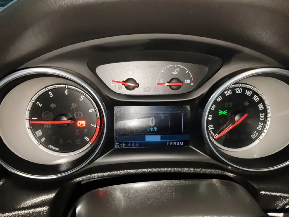 2019 Ford Transit 2.0T 202HP L4 6AT,autocango,china used car exporter,china ev exporter,chinese used car exporter,chinese used ev exporter