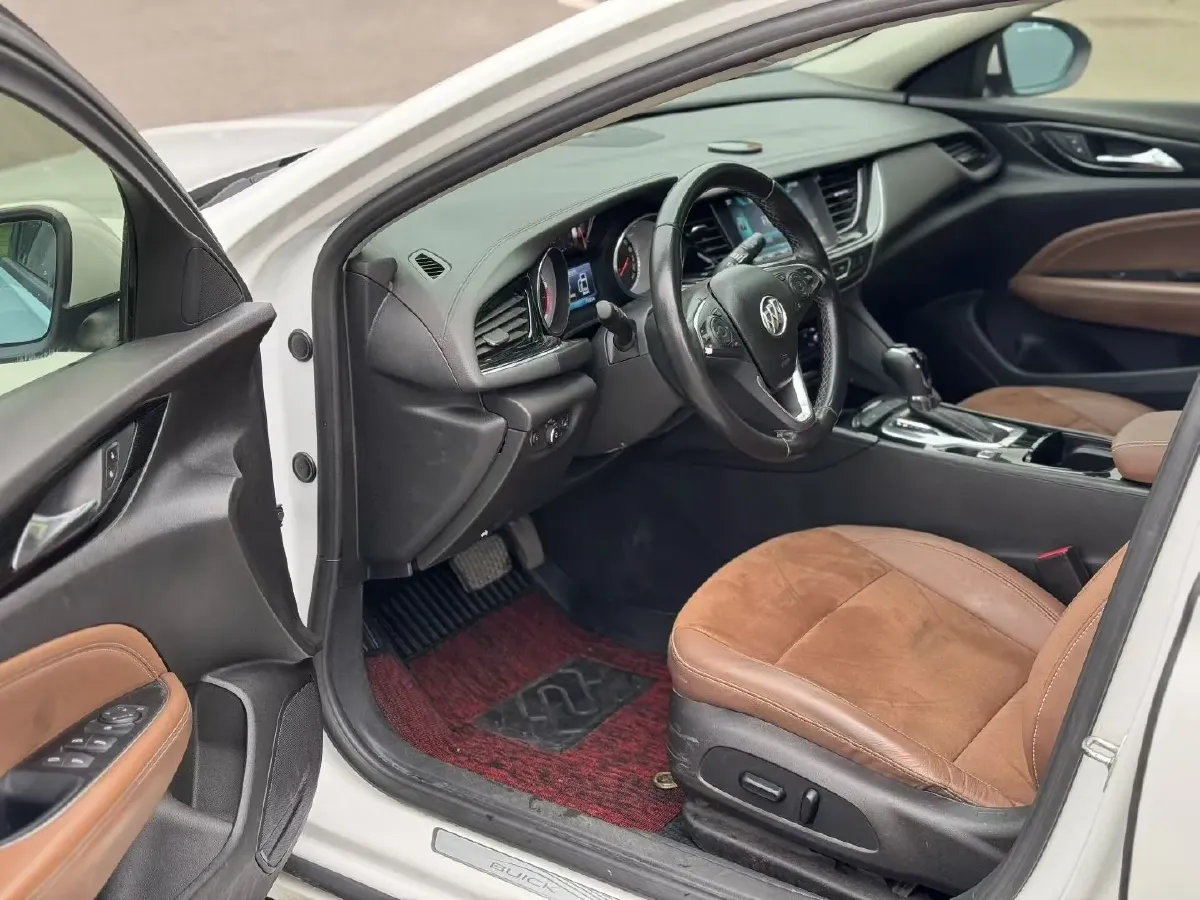2019 Ford Transit 2.0T 202HP L4 6AT,autocango,china used car exporter,china ev exporter,chinese used car exporter,chinese used ev exporter