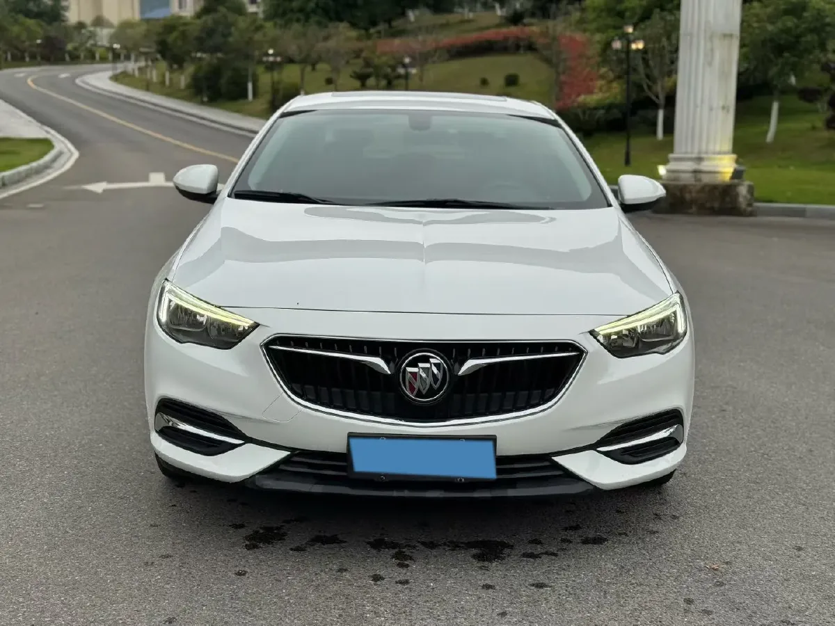 2019 Ford Transit 2.0T 202HP L4 6AT,autocango,china used car exporter,china ev exporter,chinese used car exporter,chinese used ev exporter