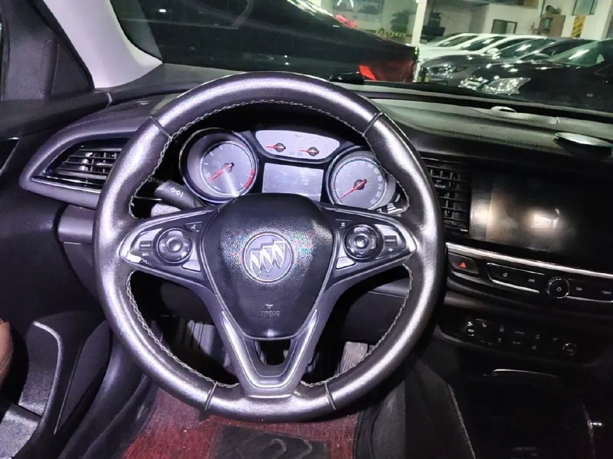 2019 Ford Transit 2.0T 202HP L4 6AT,autocango,china used car exporter,china ev exporter,chinese used car exporter,chinese used ev exporter