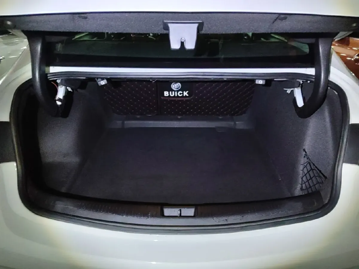 2019 Ford Transit 2.0T 202HP L4 6AT,autocango,china used car exporter,china ev exporter,chinese used car exporter,chinese used ev exporter