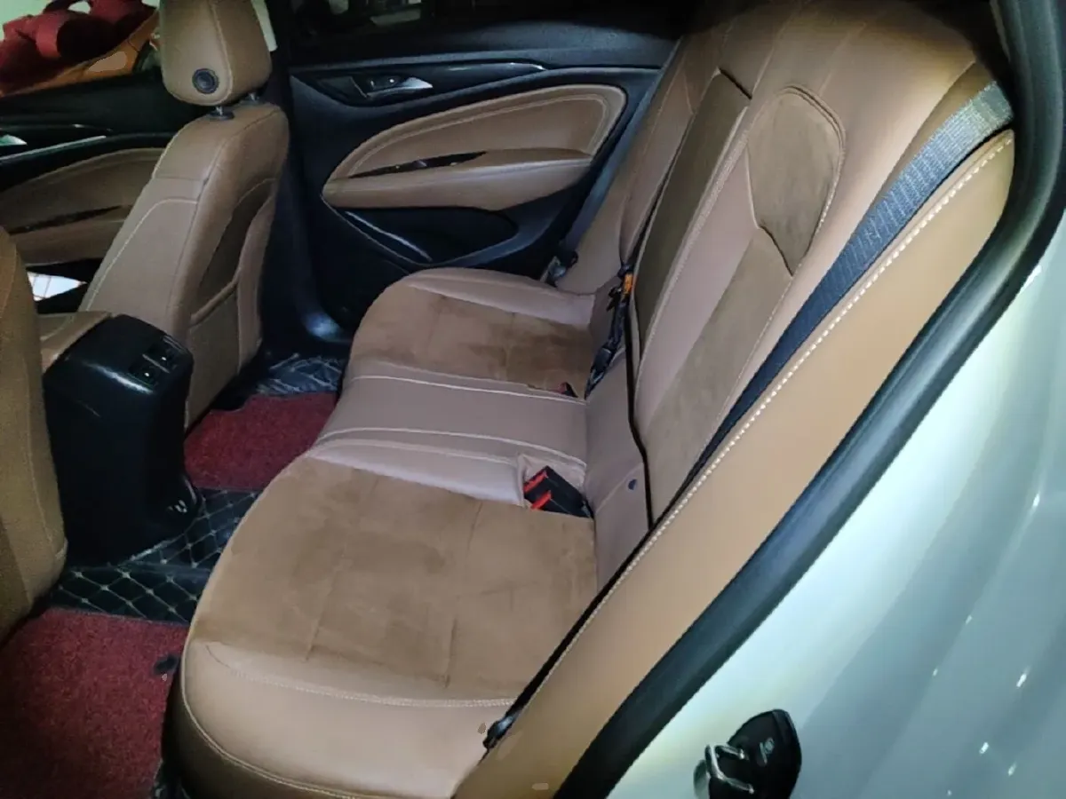 2019 Ford Transit 2.0T 202HP L4 6AT,autocango,china used car exporter,china ev exporter,chinese used car exporter,chinese used ev exporter