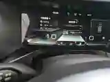 2021 Tank 300 2.0T 227HP L4 8AT