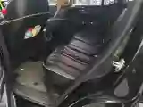 2021 Tank 300 2.0T 227HP L4 8AT
