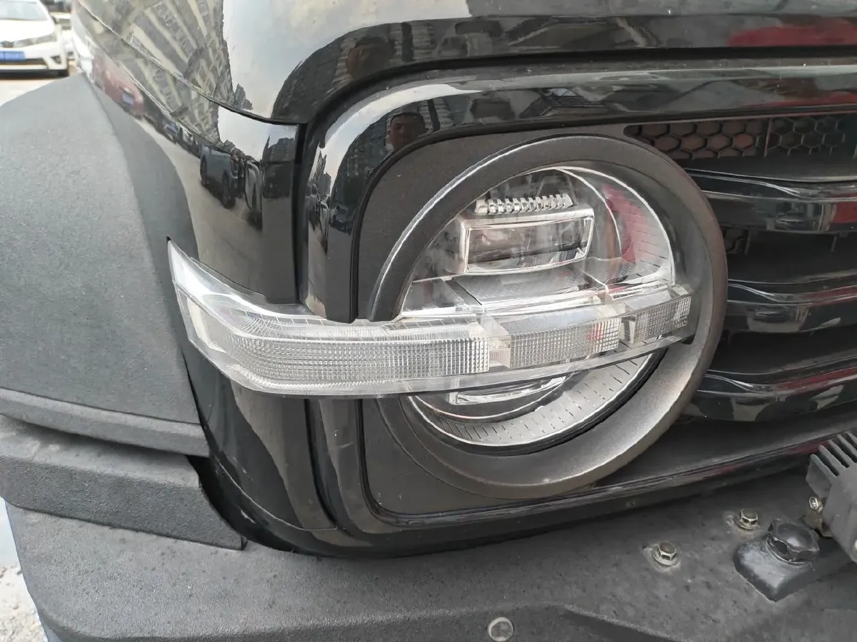 2021 Tank 300 2.0T 227HP L4 8AT,autocango,china used car exporter,china ev exporter,chinese used car exporter,chinese used ev exporter