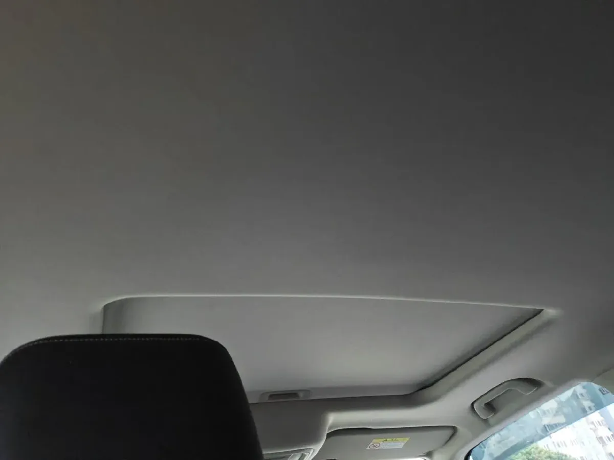 2021 Tank 300 2.0T 227HP L4 8AT,autocango,china used car exporter,china ev exporter,chinese used car exporter,chinese used ev exporter