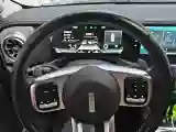 2021 Tank 300 2.0T 227HP L4 8AT
