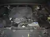 2021 Tank 300 2.0T 227HP L4 8AT