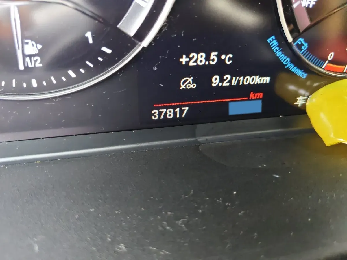 2021 BMW X2 1.5T 140HP L3 7DCT,autocango,china used car exporter,china ev exporter,chinese used car exporter,chinese used ev exporter
