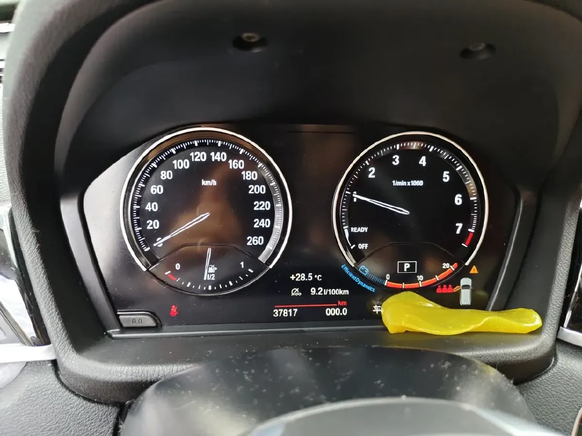 2021 BMW X2 1.5T 140HP L3 7DCT,autocango,china used car exporter,china ev exporter,chinese used car exporter,chinese used ev exporter