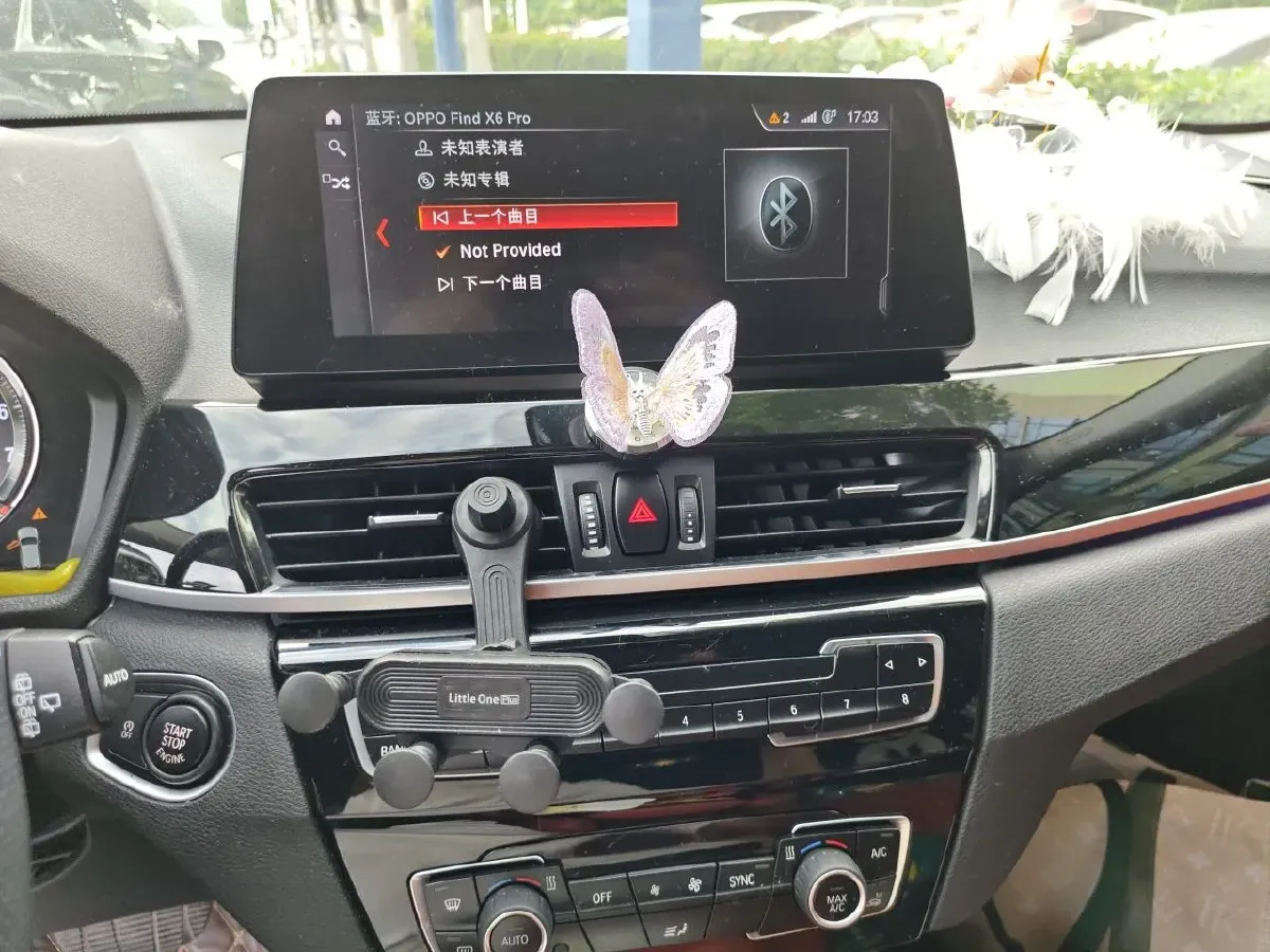 2021 BMW X2 1.5T 140HP L3 7DCT,autocango,china used car exporter,china ev exporter,chinese used car exporter,chinese used ev exporter