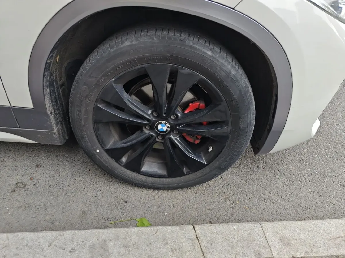 2021 BMW X2 1.5T 140HP L3 7DCT,autocango,china used car exporter,china ev exporter,chinese used car exporter,chinese used ev exporter