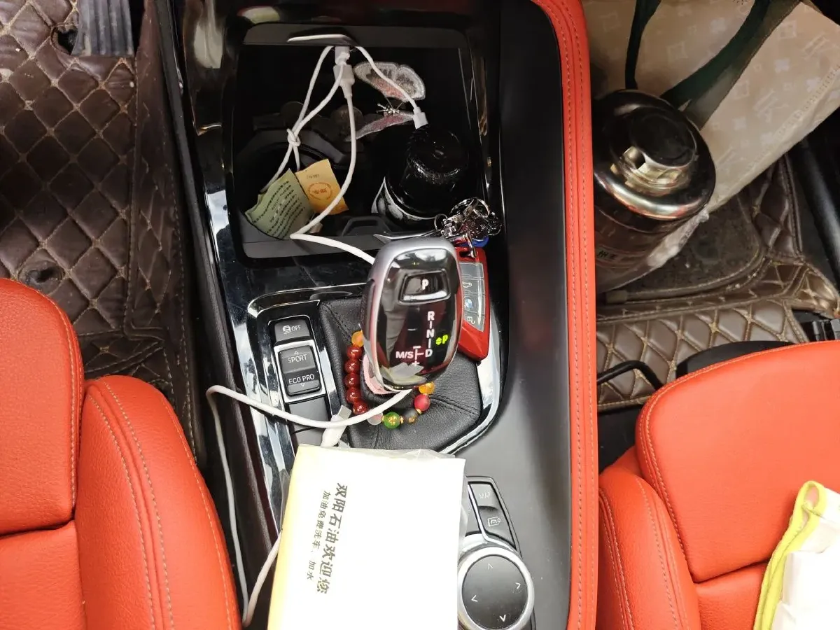 2021 BMW X2 1.5T 140HP L3 7DCT,autocango,china used car exporter,china ev exporter,chinese used car exporter,chinese used ev exporter