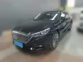 2022 HONGQI H5,autocango,china used car exporter,china ev exporter,chinese used car exporter,chinese used ev exporter
