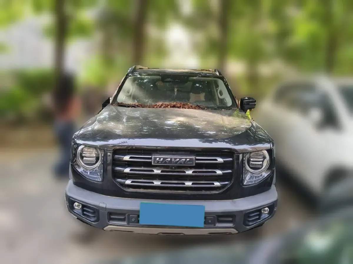 2021 Exceed TXL 1.6T 197HP L4 7DCT,autocango,china used car exporter,china ev exporter,chinese used car exporter,chinese used ev exporter