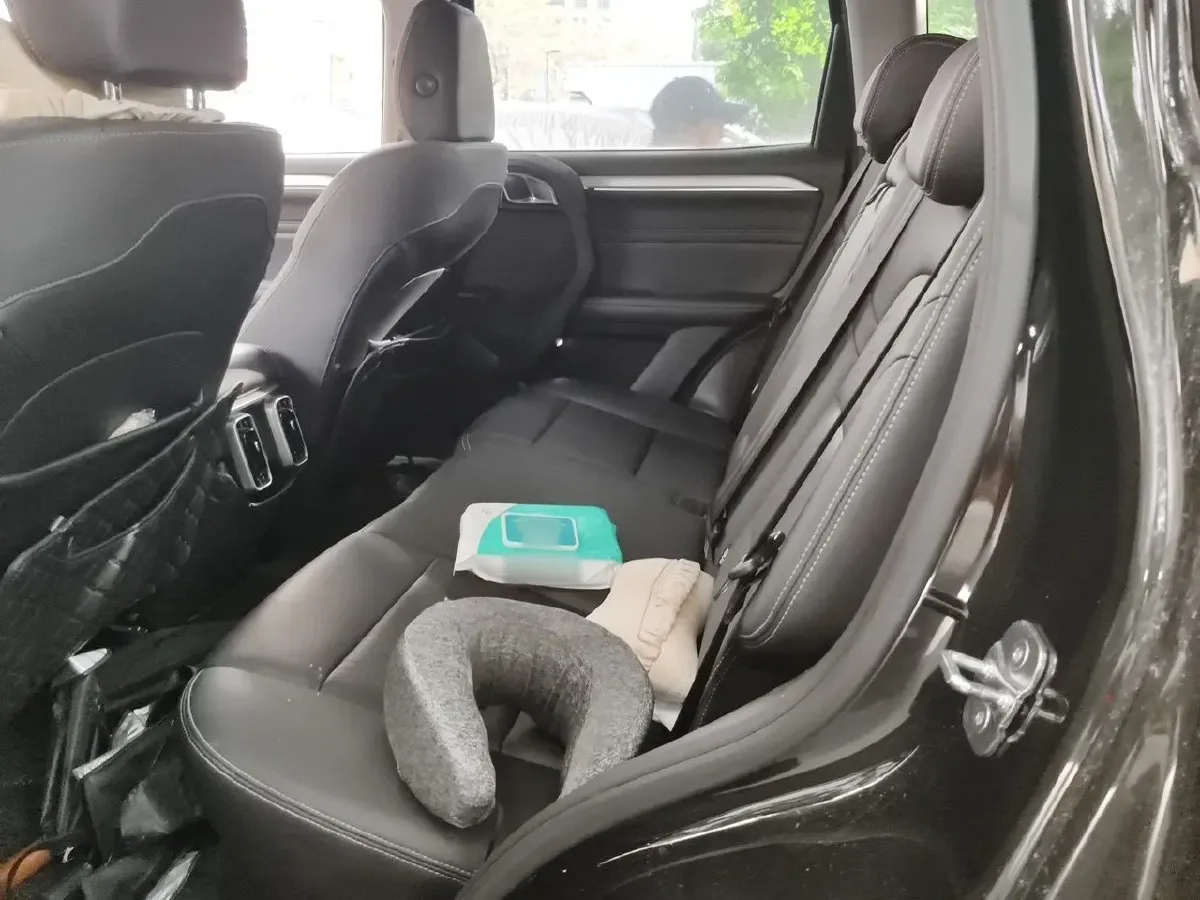 2021 Exceed TXL 1.6T 197HP L4 7DCT,autocango,china used car exporter,china ev exporter,chinese used car exporter,chinese used ev exporter