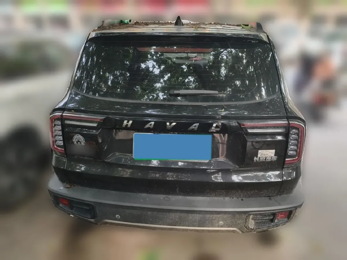 2021 Exceed TXL 1.6T 197HP L4 7DCT,autocango,china used car exporter,china ev exporter,chinese used car exporter,chinese used ev exporter