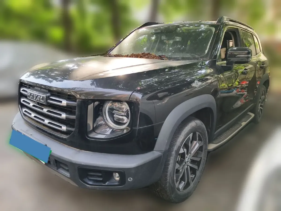 2021 Exceed TXL 1.6T 197HP L4 7DCT,autocango,china used car exporter,china ev exporter,chinese used car exporter,chinese used ev exporter