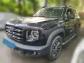 2021 EXCEED TXL,autocango,china used car exporter,china ev exporter,chinese used car exporter,chinese used ev exporter