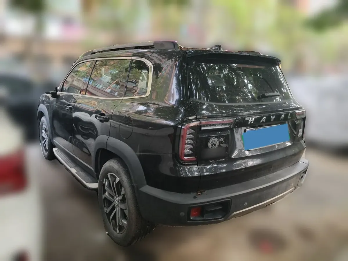 2021 Exceed TXL 1.6T 197HP L4 7DCT,autocango,china used car exporter,china ev exporter,chinese used car exporter,chinese used ev exporter