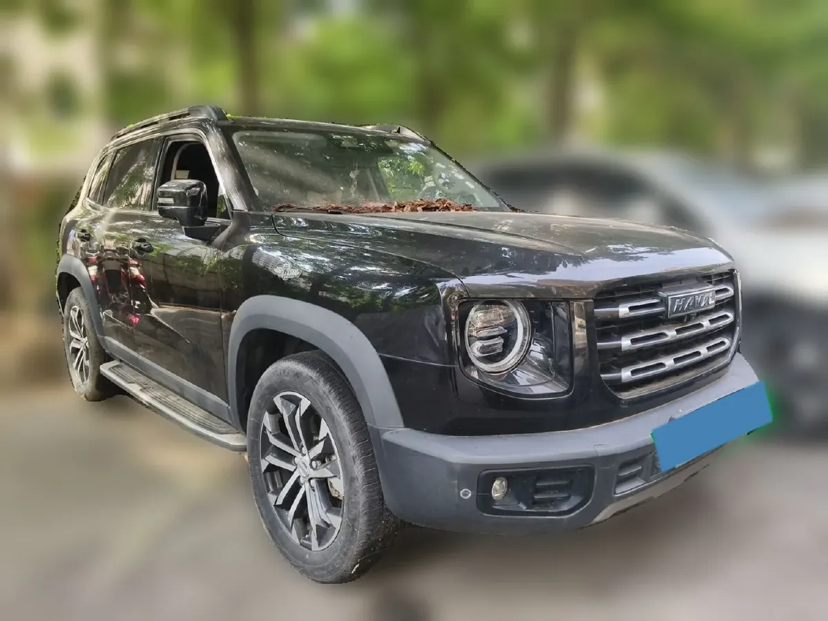 2021 Exceed TXL 1.6T 197HP L4 7DCT,autocango,china used car exporter,china ev exporter,chinese used car exporter,chinese used ev exporter