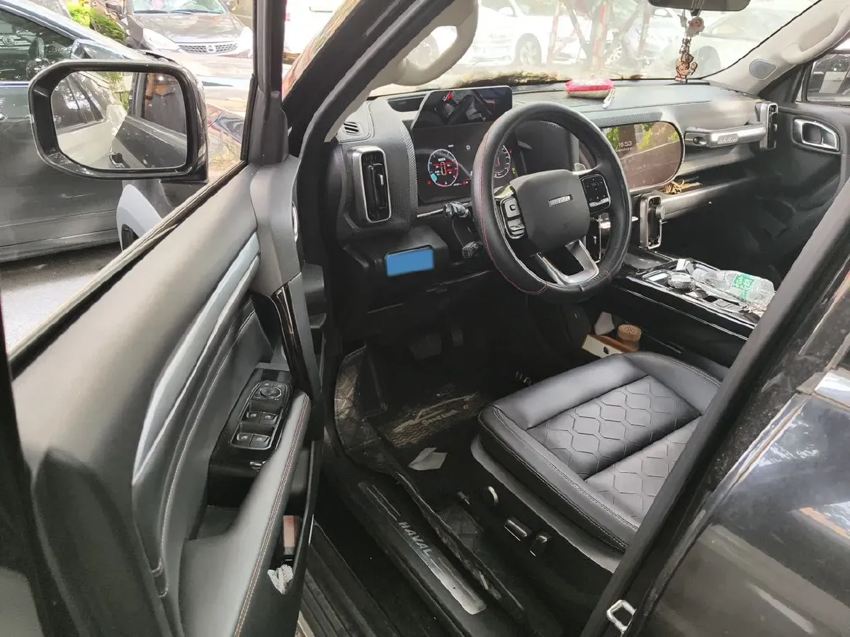 2021 Exceed TXL 1.6T 197HP L4 7DCT,autocango,china used car exporter,china ev exporter,chinese used car exporter,chinese used ev exporter