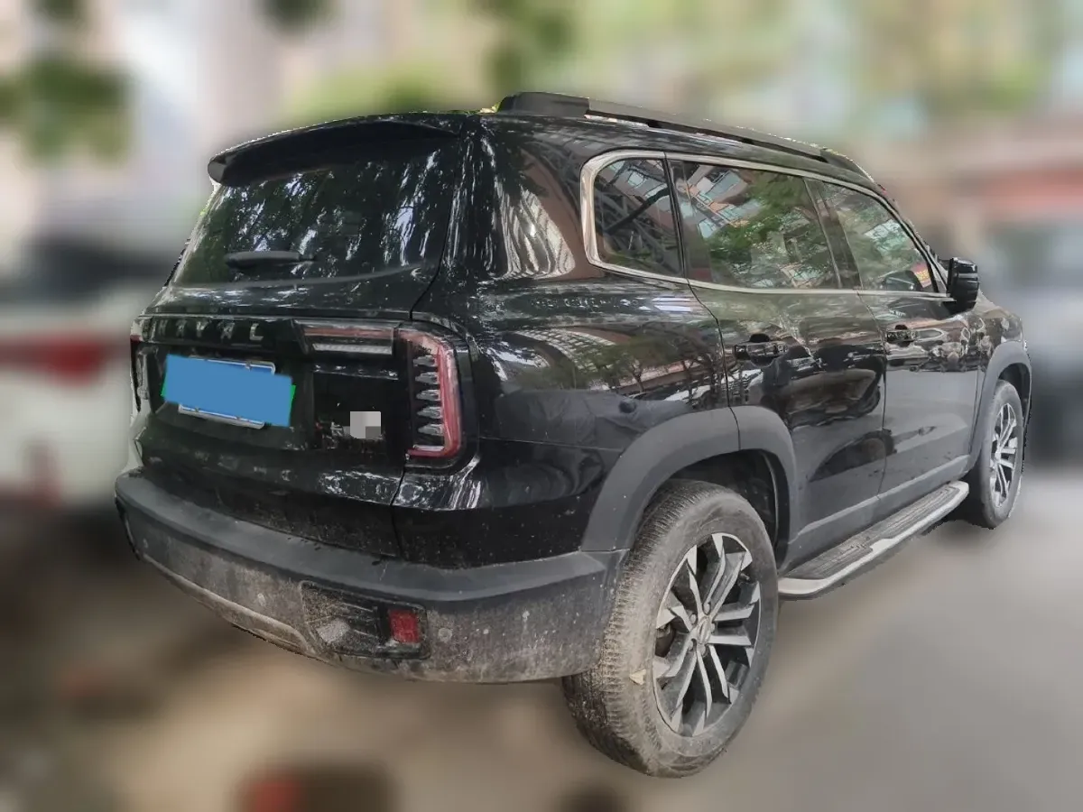 2021 Exceed TXL 1.6T 197HP L4 7DCT,autocango,china used car exporter,china ev exporter,chinese used car exporter,chinese used ev exporter