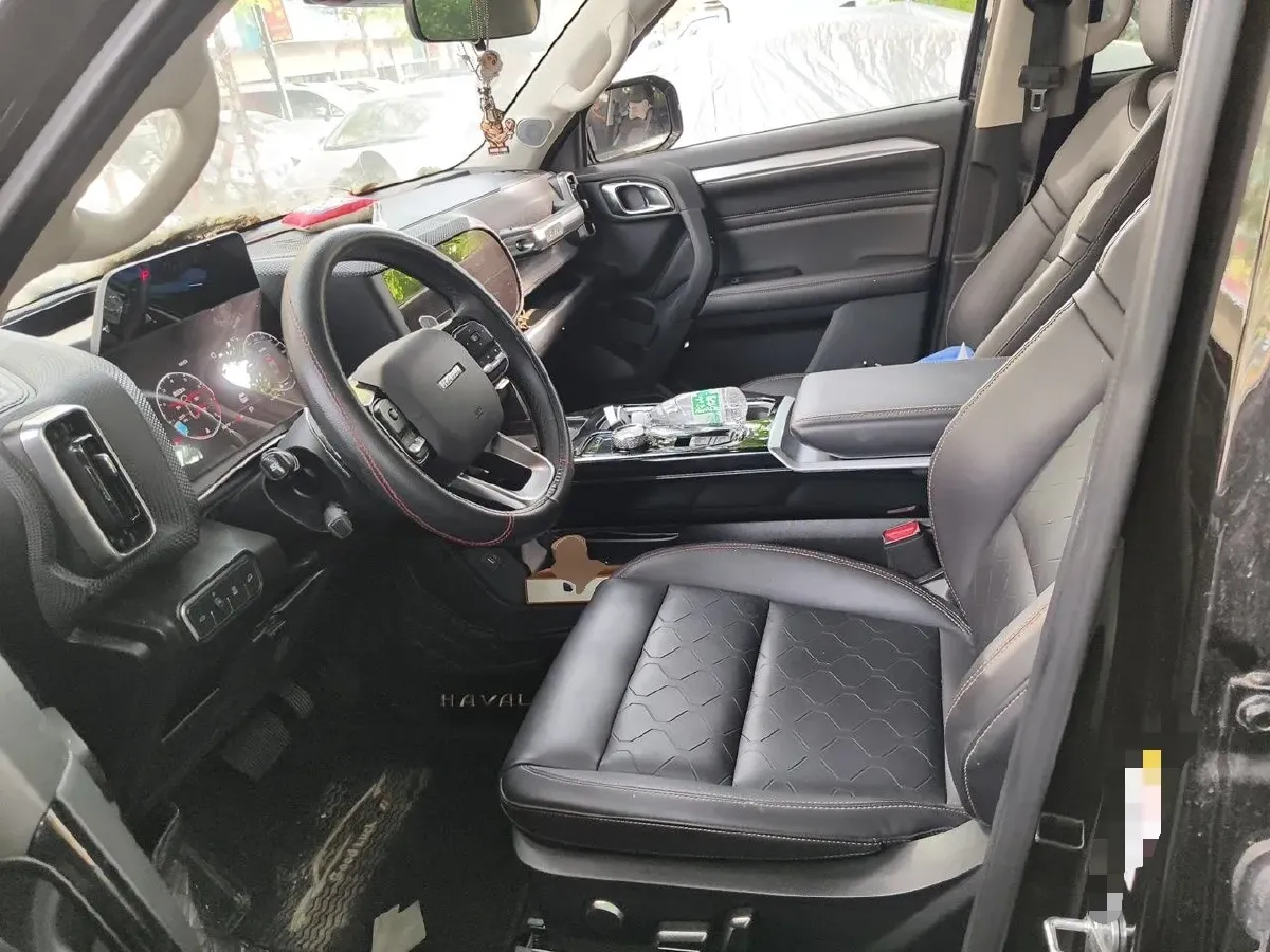 2021 Exceed TXL 1.6T 197HP L4 7DCT,autocango,china used car exporter,china ev exporter,chinese used car exporter,chinese used ev exporter