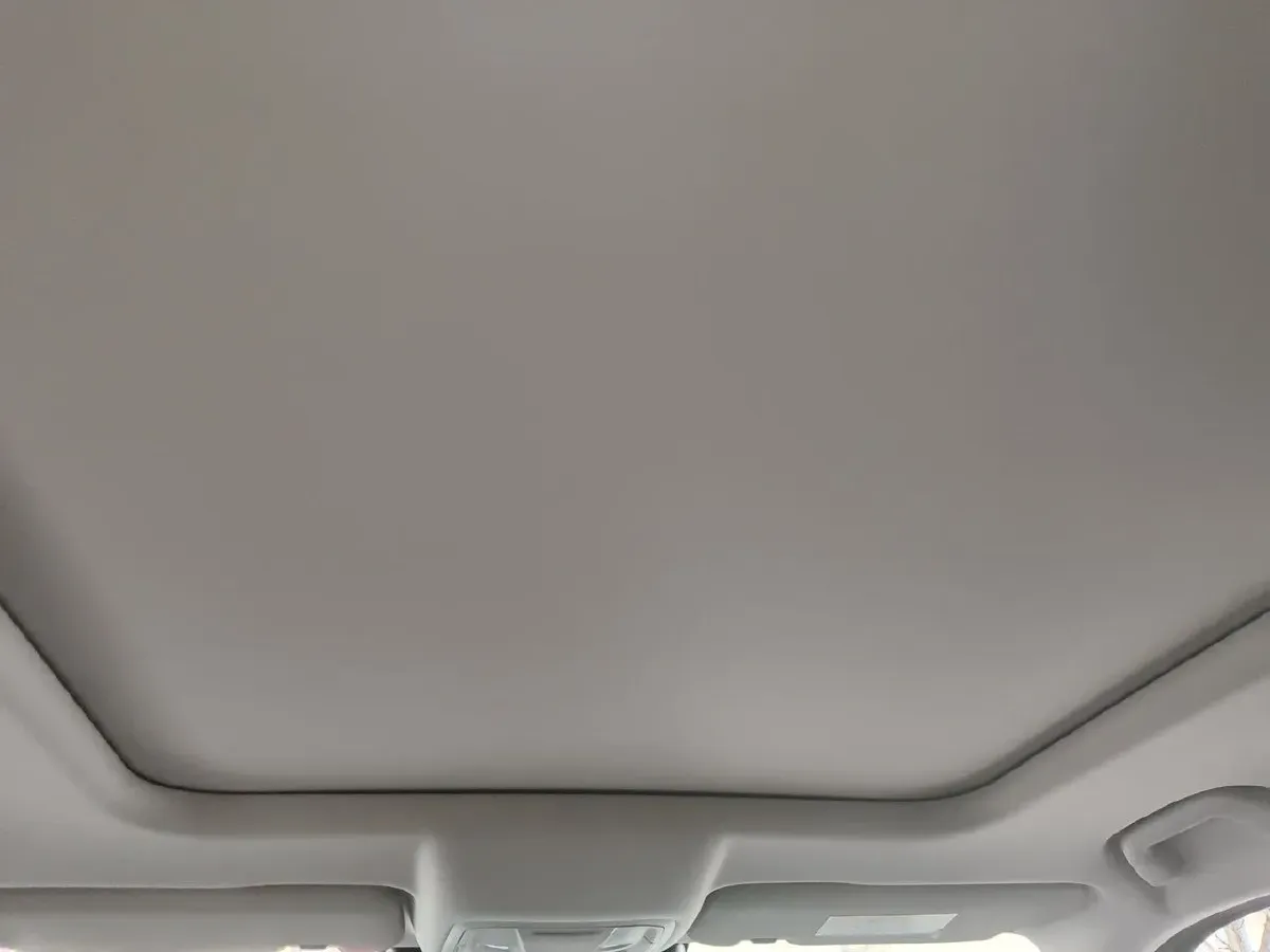 2021 Exceed TXL 1.6T 197HP L4 7DCT,autocango,china used car exporter,china ev exporter,chinese used car exporter,chinese used ev exporter