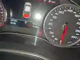 2018 Audi A6L 2.0T 224HP L4 7DCT