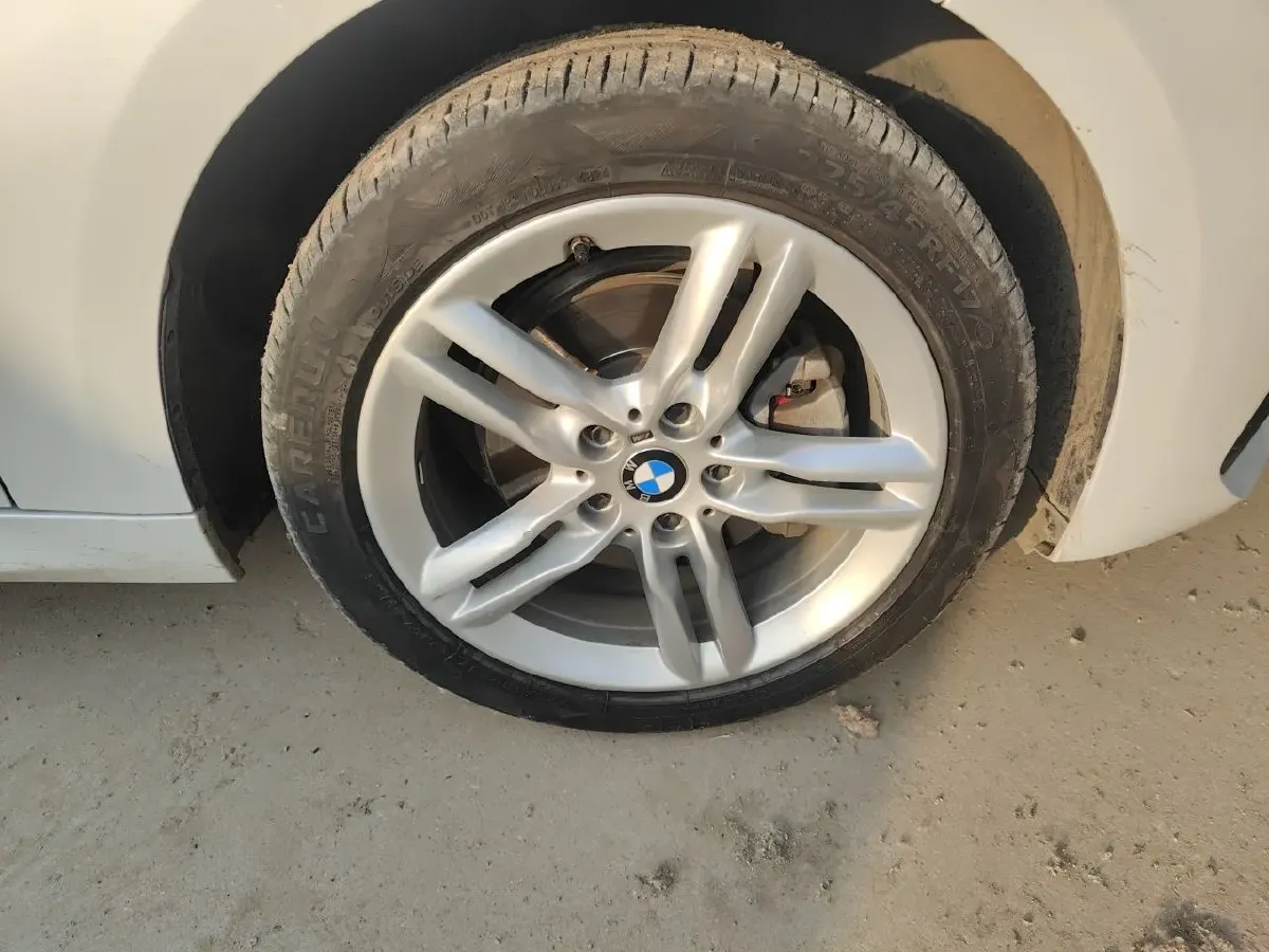 2020 BMW 1 Series 1.5T 140HP L3 7DCT,autocango,china used car exporter,china ev exporter,chinese used car exporter,chinese used ev exporter