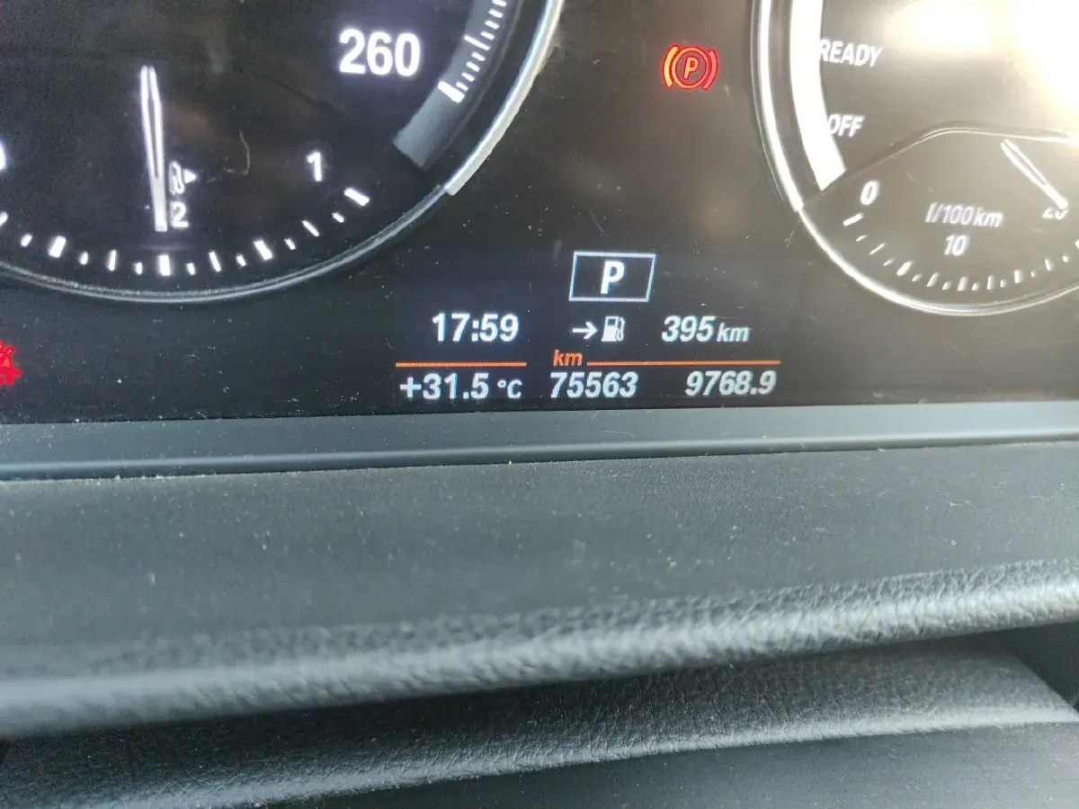 2020 BMW 1 Series 1.5T 140HP L3 7DCT,autocango,china used car exporter,china ev exporter,chinese used car exporter,chinese used ev exporter