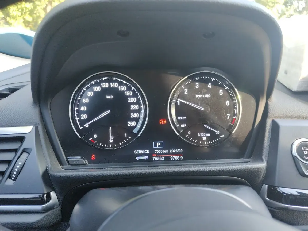 2020 BMW 1 Series 1.5T 140HP L3 7DCT,autocango,china used car exporter,china ev exporter,chinese used car exporter,chinese used ev exporter