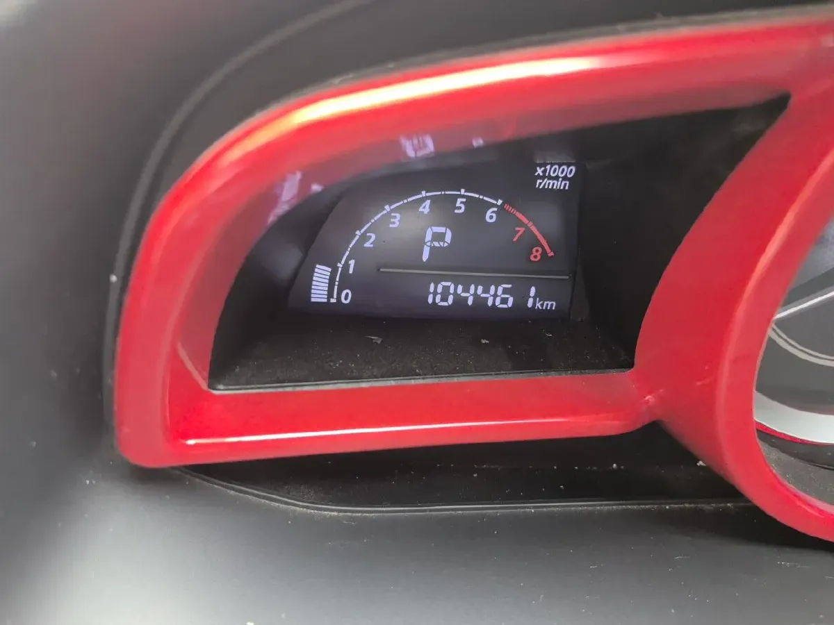 2016 Mazda 3 Axela 1.5L 117HP L4 6AT,autocango,china used car exporter,china ev exporter,chinese used car exporter,chinese used ev exporter