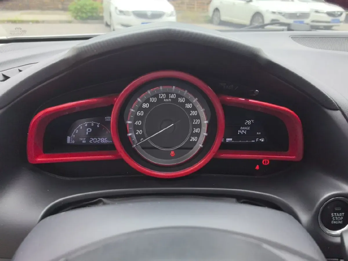 2016 Mazda 3 Axela 1.5L 117HP L4 6AT,autocango,china used car exporter,china ev exporter,chinese used car exporter,chinese used ev exporter