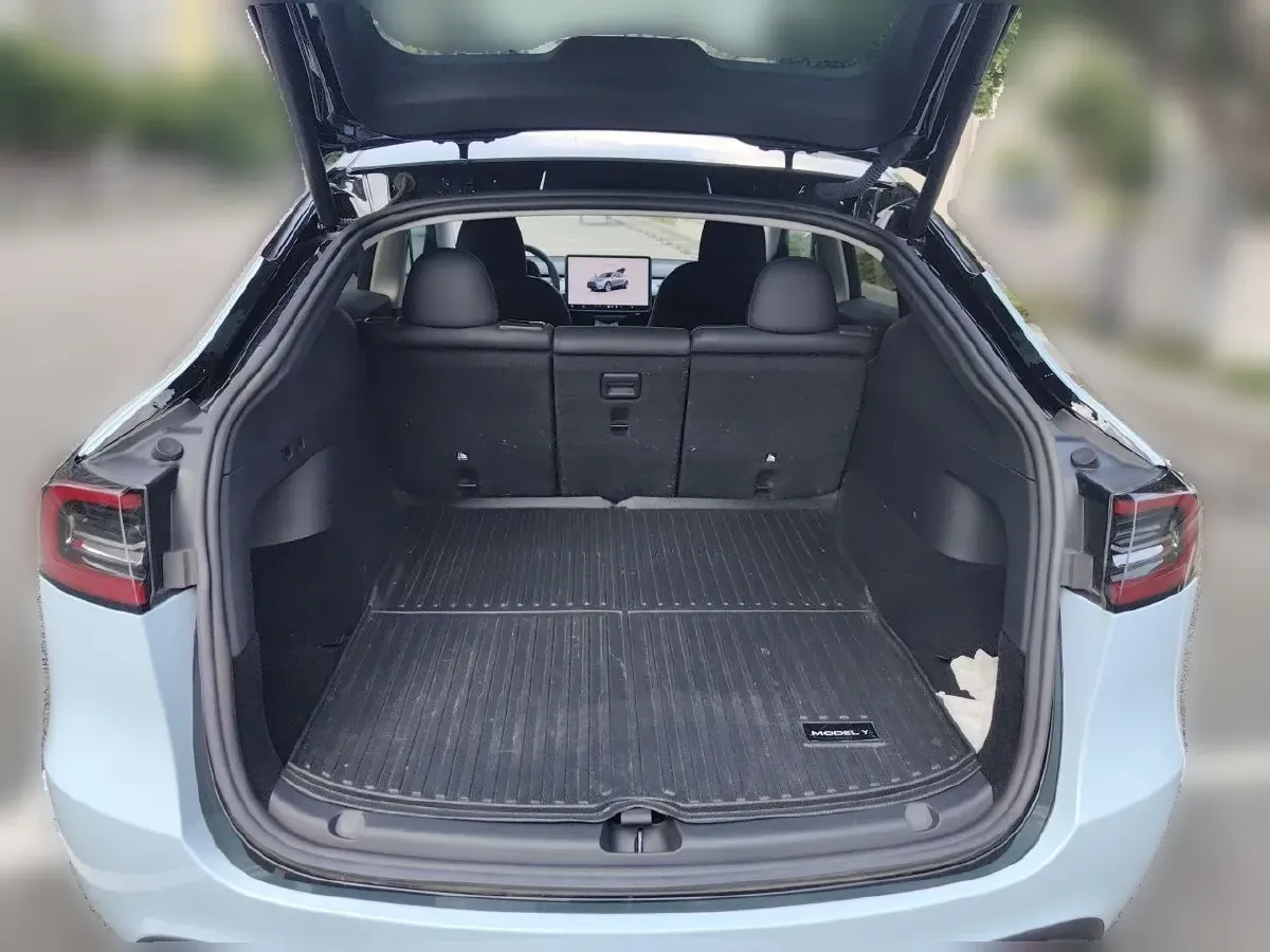 2022 Tesla Model Y BEV 60KWH,autocango,china used car exporter,china ev exporter,chinese used car exporter,chinese used ev exporter