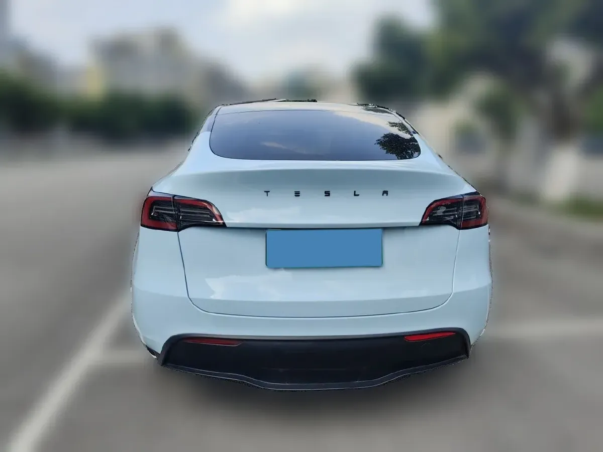 2022 Tesla Model Y BEV 60KWH,autocango,china used car exporter,china ev exporter,chinese used car exporter,chinese used ev exporter