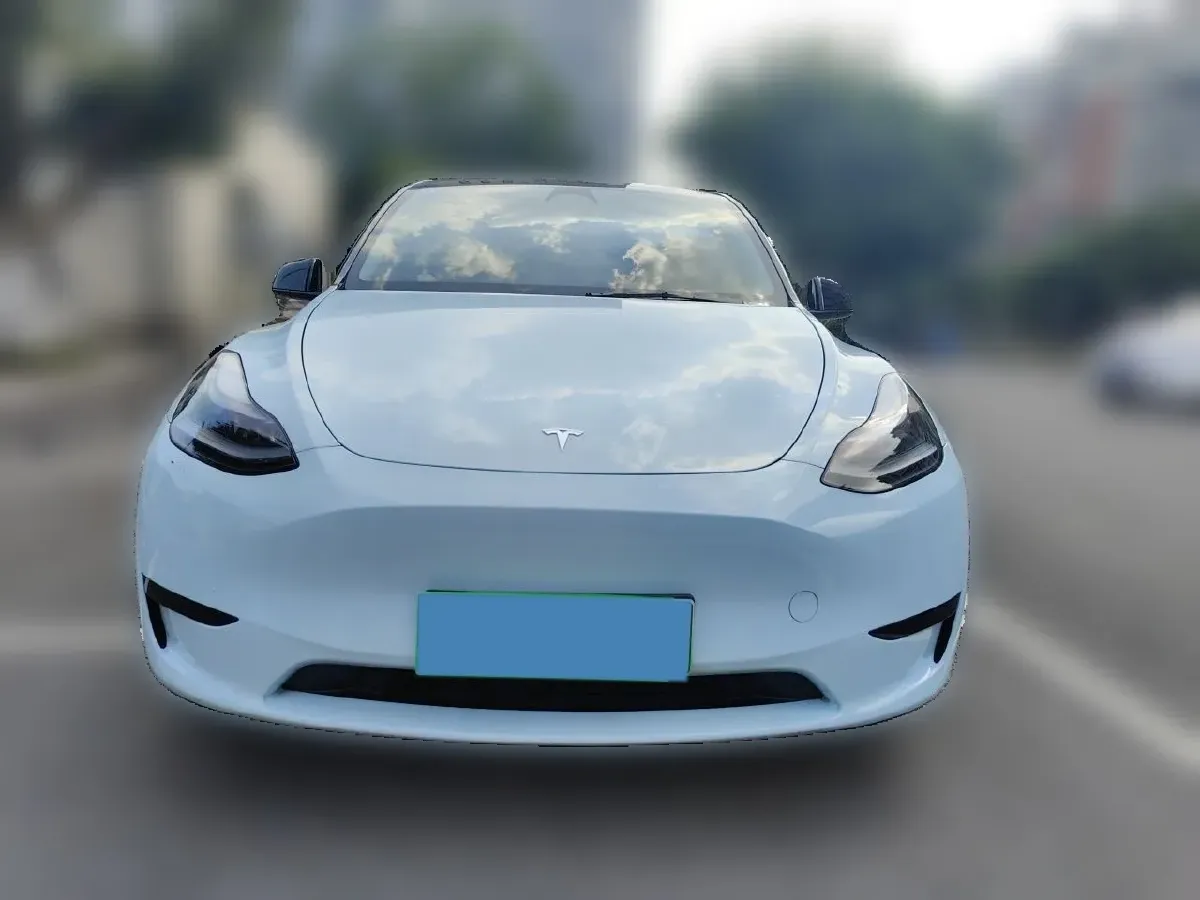 2022 Tesla Model Y BEV 60KWH,autocango,china used car exporter,china ev exporter,chinese used car exporter,chinese used ev exporter