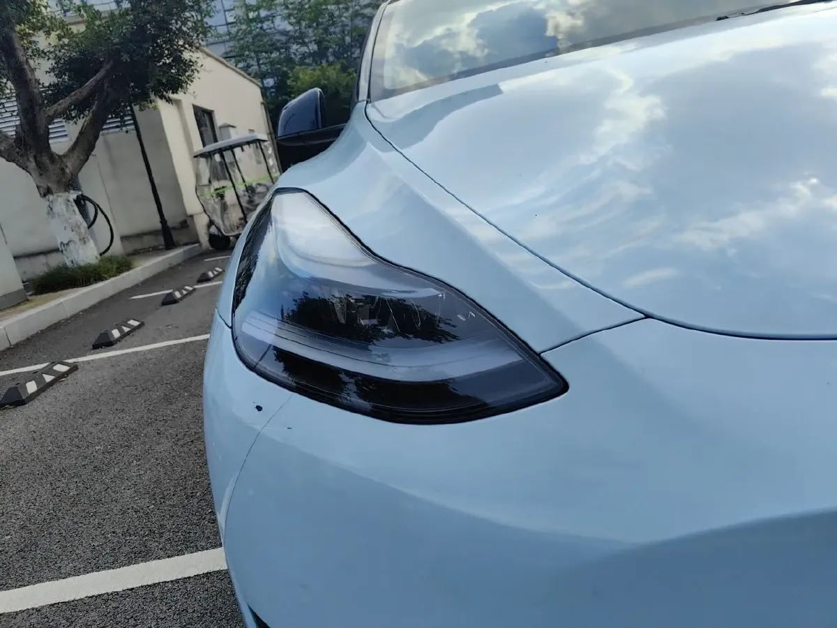 2022 Tesla Model Y BEV 60KWH,autocango,china used car exporter,china ev exporter,chinese used car exporter,chinese used ev exporter