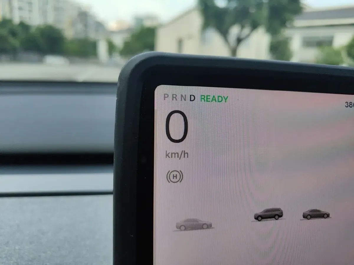 2022 Tesla Model Y BEV 60KWH,autocango,china used car exporter,china ev exporter,chinese used car exporter,chinese used ev exporter